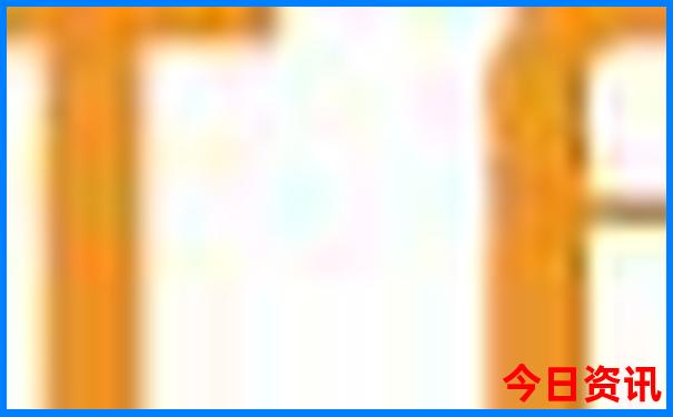 保定有什么好玩的景区