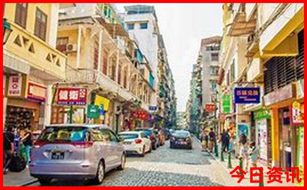 泰国旅游攻略大全
