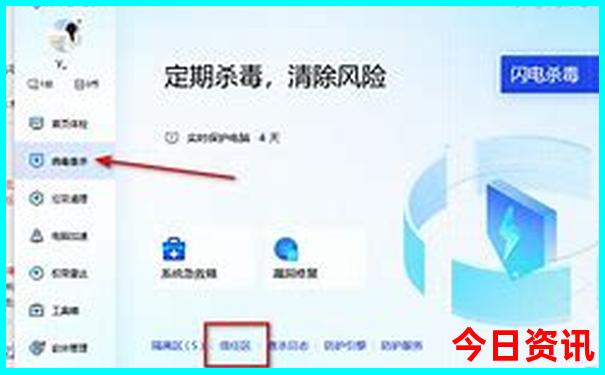 去迪拜玩一趟要多少钱