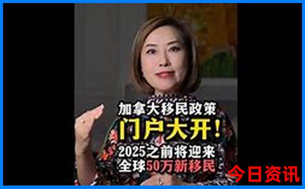 成都主要景点分布图